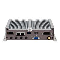 VTC-1021-C2K