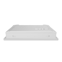 TS3-700-E