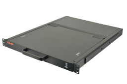 XL1708i