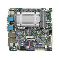 IMB-156L