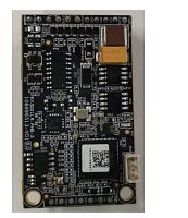 ANY3821-AUTBUS/UART-SPI