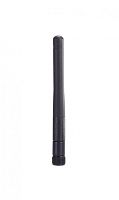 ANT-WDB-ARM-02