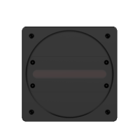 L5162MK170E