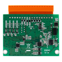 XB310