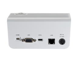 AIE-CT42-1-A1