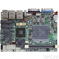 3I770CW-6CXX-00