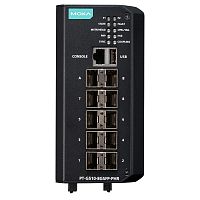 PT-G510-8GSFP-PHR-HV
