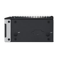 ARK-1221L-S2A1