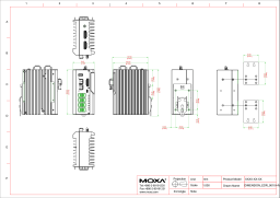 EDR-G9010-VPN-2MGSFP-CT