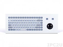 TKF-085b-TB38-MODUL-PS/2