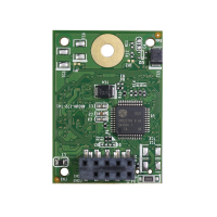 DEUH2-08GI61BC1SC