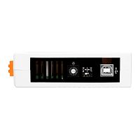USB-2064-16