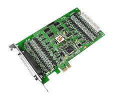 PEX-C64