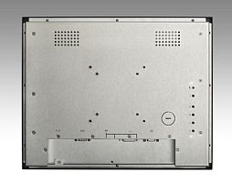 IDS-3217ER-25SXA1E