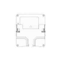 AM319-868M