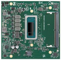 PCOM-B883VG2-13800HE