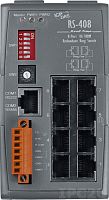 RS-408