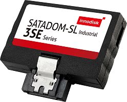 DESSL-32GD07SCADB