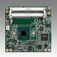 SOM-6867AXB-S9A2