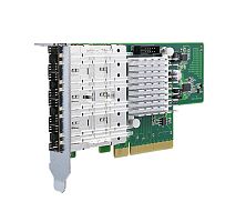 PCIE-2130NP-00A1E