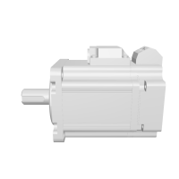 MF3S-60CS30B-504