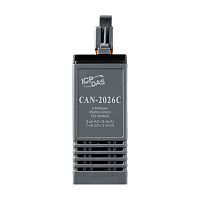 CAN-2026C