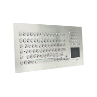 IPD-KEST-104-USB-TP