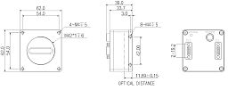 L5047MK141E