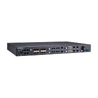 RKS-G4028-4GS-HV-T