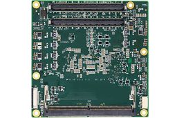 COM-ARHC6-A10-0002