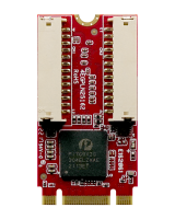 EGPL-22S4-W1
