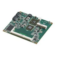 SOM-4466L-S6A1E