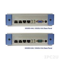 BK2251S-39C