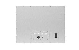 R15IB3S-SPC3-B