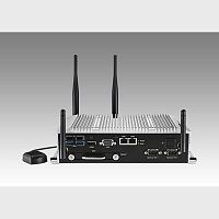 ARK-2121S-S9A2E
