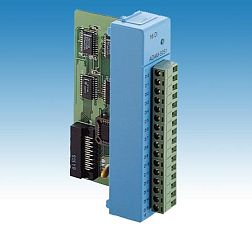ADAM-5051-AE