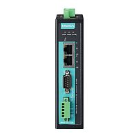 NPort IA5150A