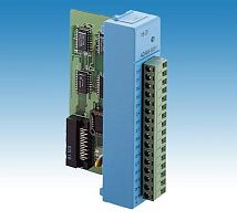 ADAM-5051-AE
