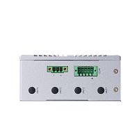 iNA110-E3930-A