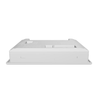 TG765S-ET