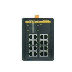 SICOM3000A-4GX16T-L2-L2