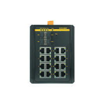 SICOM3000A-4GX16T-L2-L2