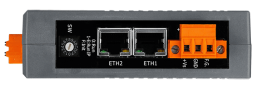 ET-2242U-32