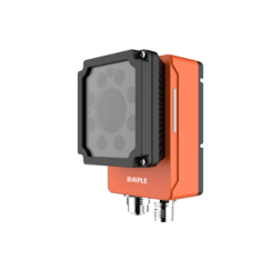 R5016MG-16M-WGG01E