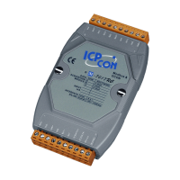 M-7017RC