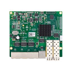 CES7108P-2GF-2TPoE-DC24
