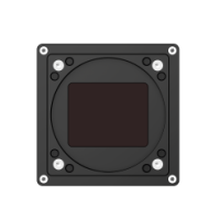 AX5A22MX050E