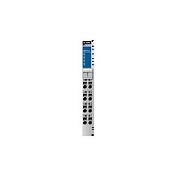 M-1451