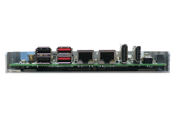 iQ7-ADLN-N97C