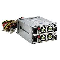 RPS8-350ATX-XE